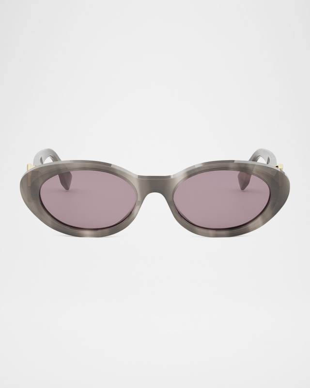 FF Diamonds FE40140U Sunglasses